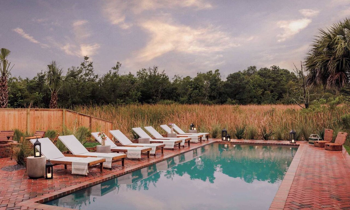 Bay St Louis House | 14BR Gulf Coast Combo | Private Pools & Game Area