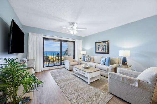 Fernandina Beach House | 1830 Turtle Dunes .