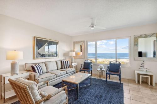 Fernandina Beach House | 1838 Turtle Dunes