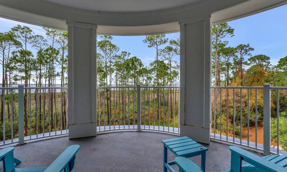 Baytowne Wharf Condo | 1BR Bahia Condo at Sandestin Golf & Beach Resort