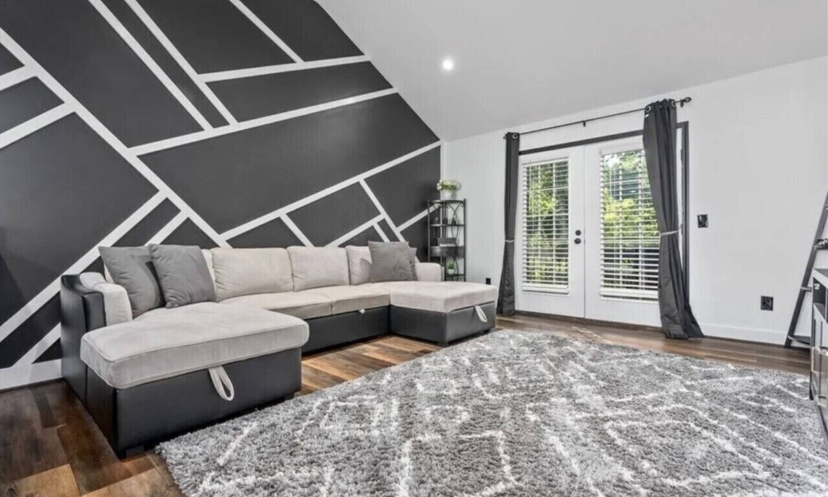 Auburn Villa | 2.5mi to Stadium/Arena. Close to AU Club Golf. Easy access from I-85