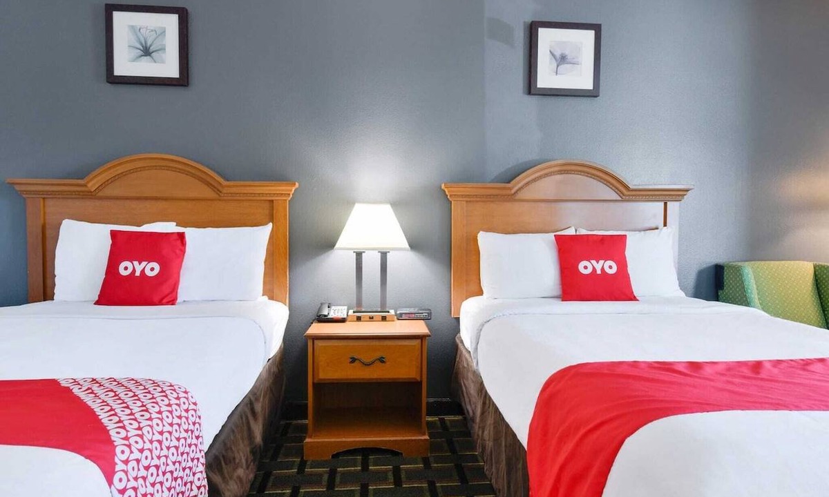 Lake Park Apartment | 2 Full Bed | Accessible