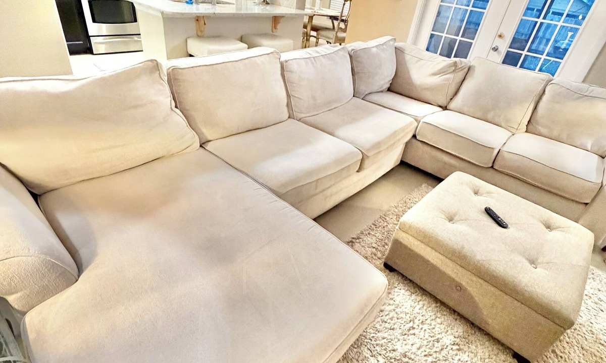 Alafaya Woods House | 2 miles from UCF and 1 mile from Oviedo On the Park 2-bedroom house