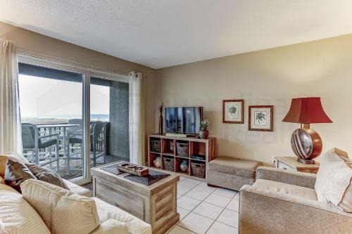 Fernandina Beach House | 208 Sand Dollar
