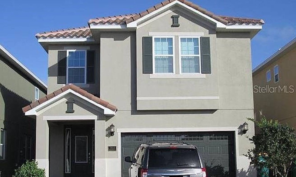 Davenport House | 25% Off 8BR Private Pool/Spa. Game Room.