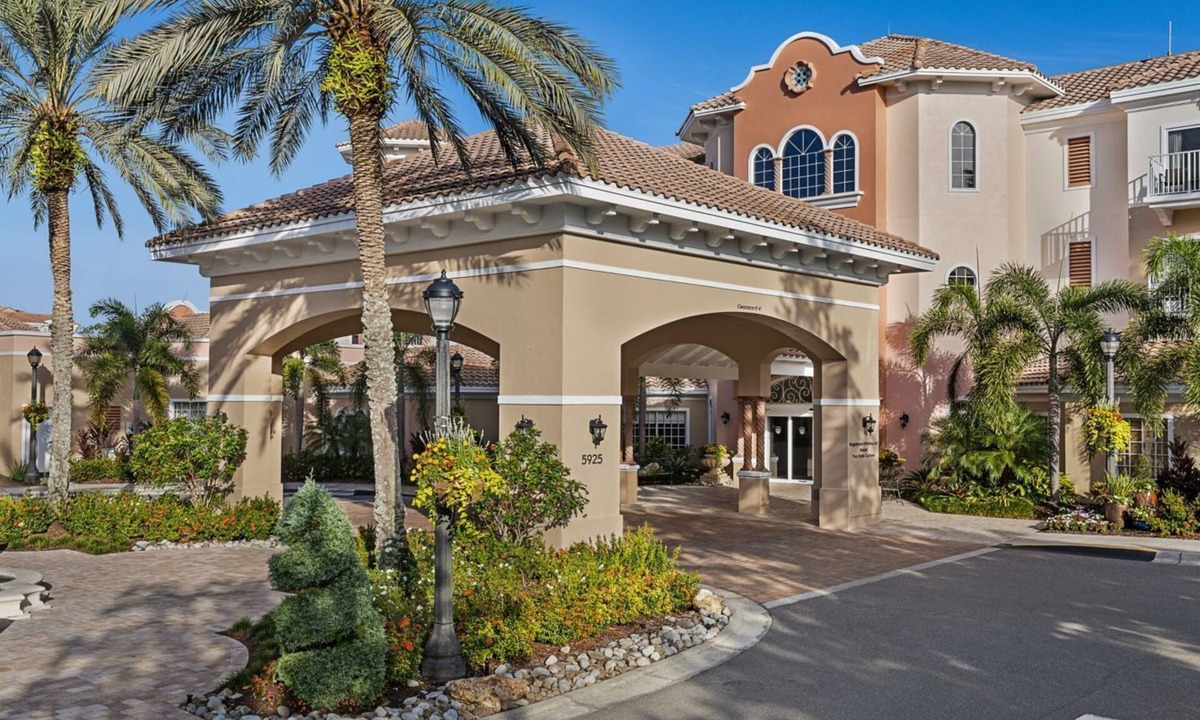 Williamsburg Resort | 3-bedroom Condo @ Marriott Grand Vista in Orlando during ThanksgivingWeek