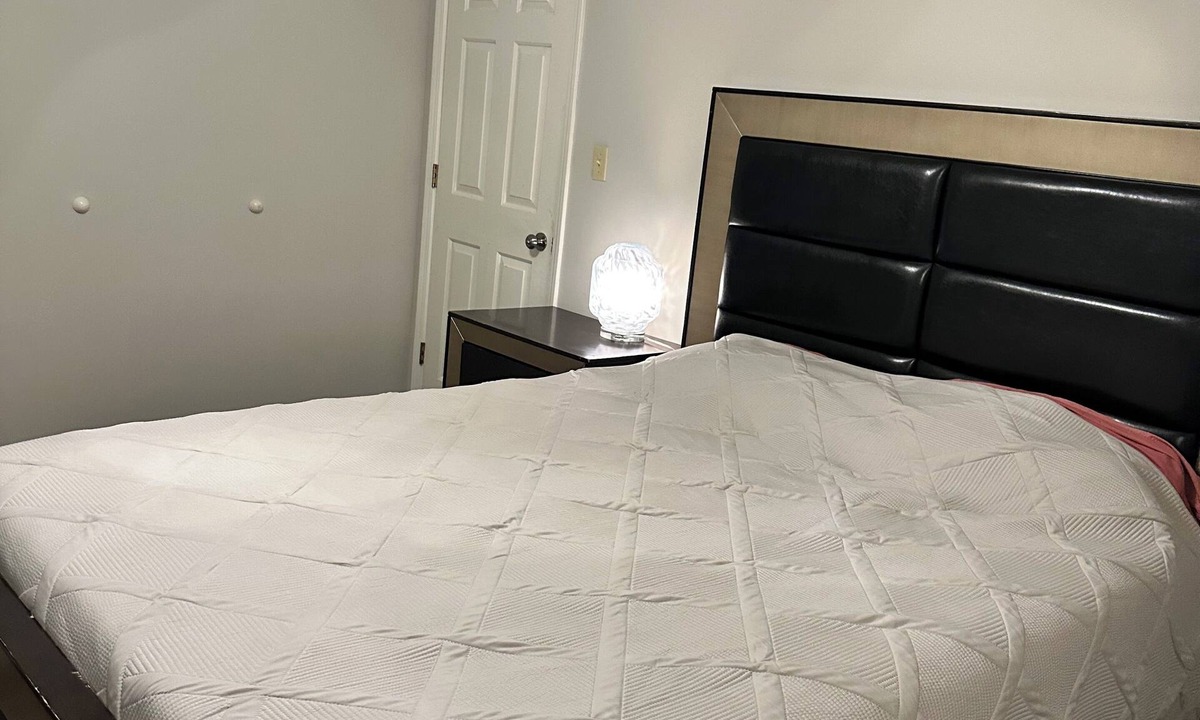 Grovetown House | 3-bedroom house in adorable Downtown Grovetown.