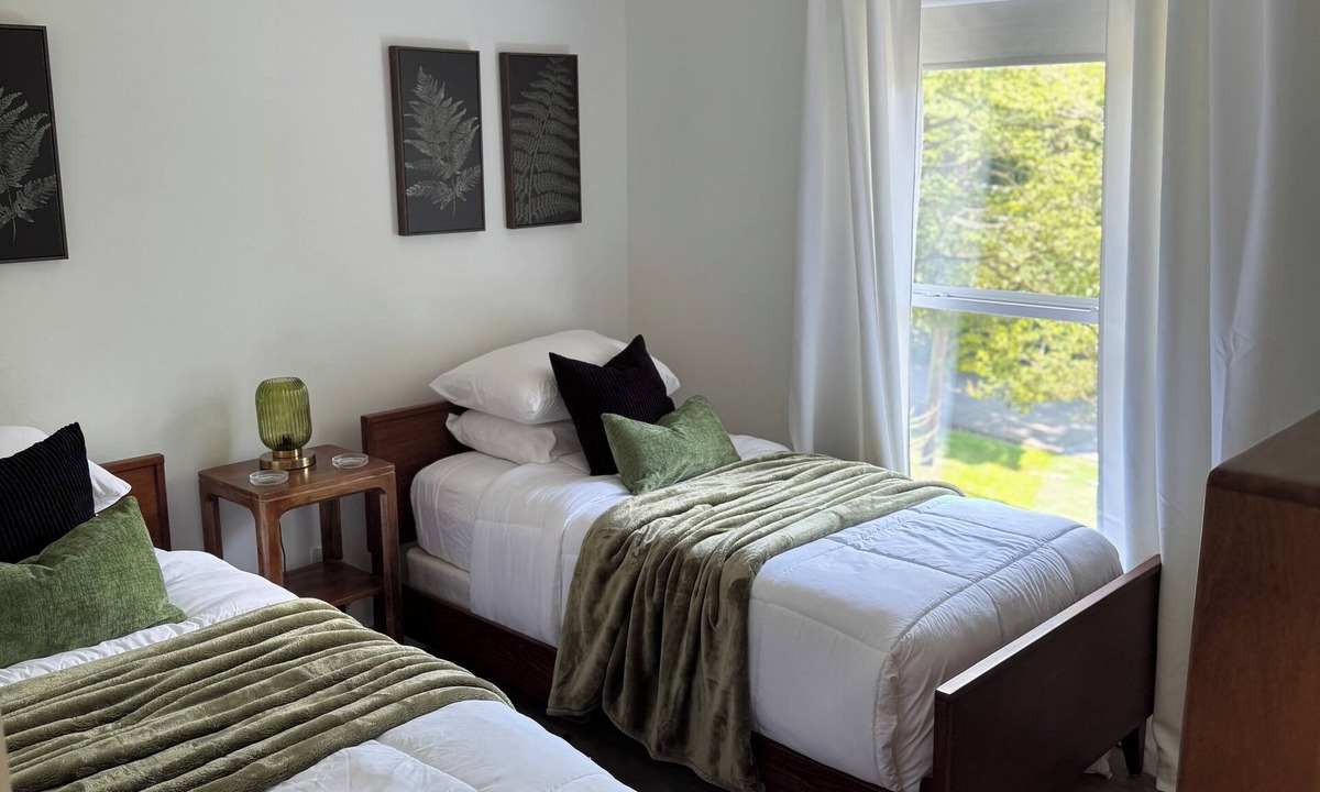 Fultondale House | 3-bedroom house in fantastic Fultondale