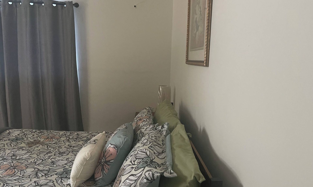 Jacksonville House | 3-bedroom house in perfect Jacksonville with cool AC for relaxing