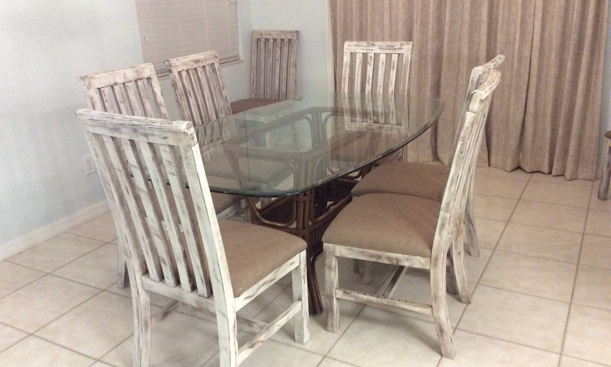 New Smyrna Beach Resort | 3 BEDROOM OCEANFRONT CONDO