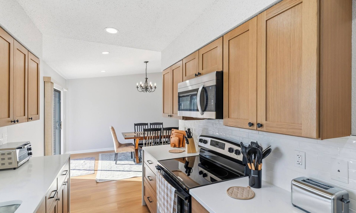 Mary Esther House | 3br Home Near Navarre Sleeps 8 Game Room and Sauna