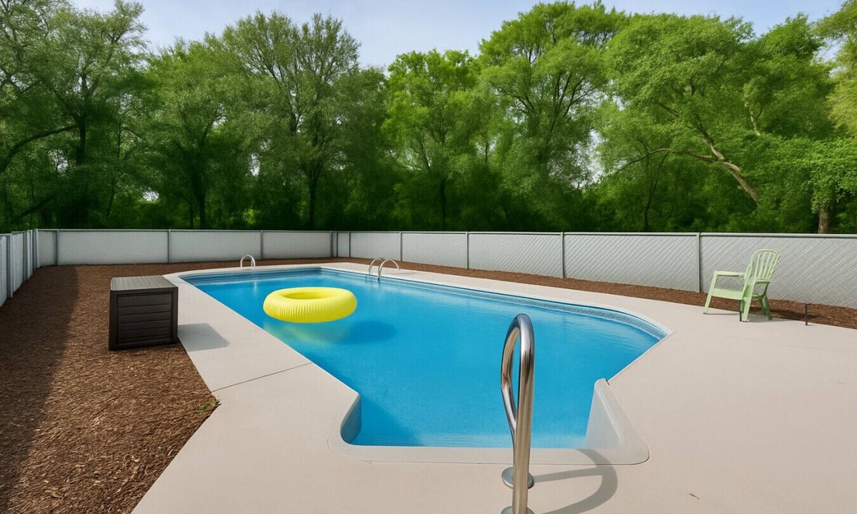 Ocean City House | 4BR Near Beach w/Pool & Games – Family Retreat