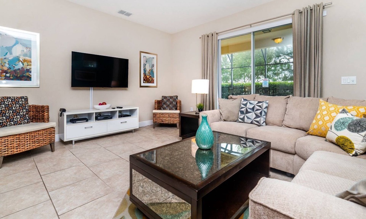 Loughman House | ACN4308