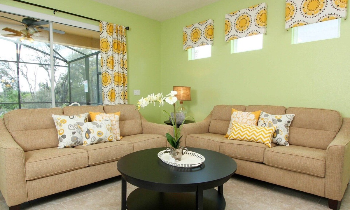 Loughman House | ACN4317