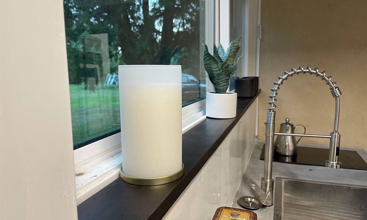 Northwest Pensacola House | Artistic Tiny Home in Country Setting - 15 minutes to everything!