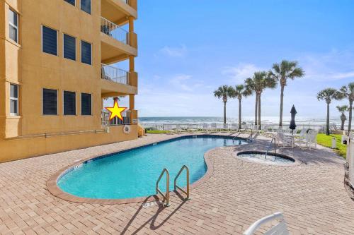 New Smyrna Beach House | Atlantic Villas 101