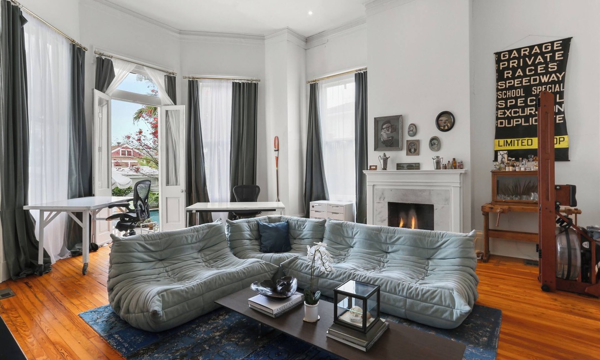 Esplanade Ridge Villa | Available For Super Bowl Private Estate In Lush Gardens with Ballroom