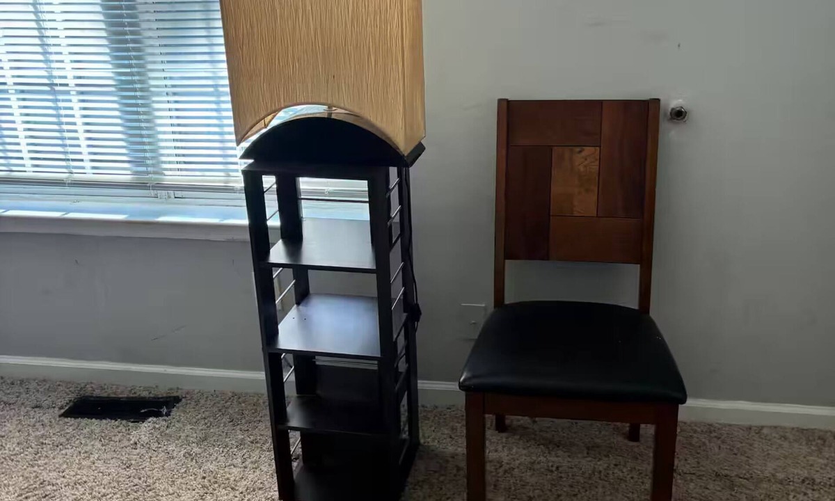 Decatur House | Awesome 2-bedroom house in Decatur perfect for your getaway