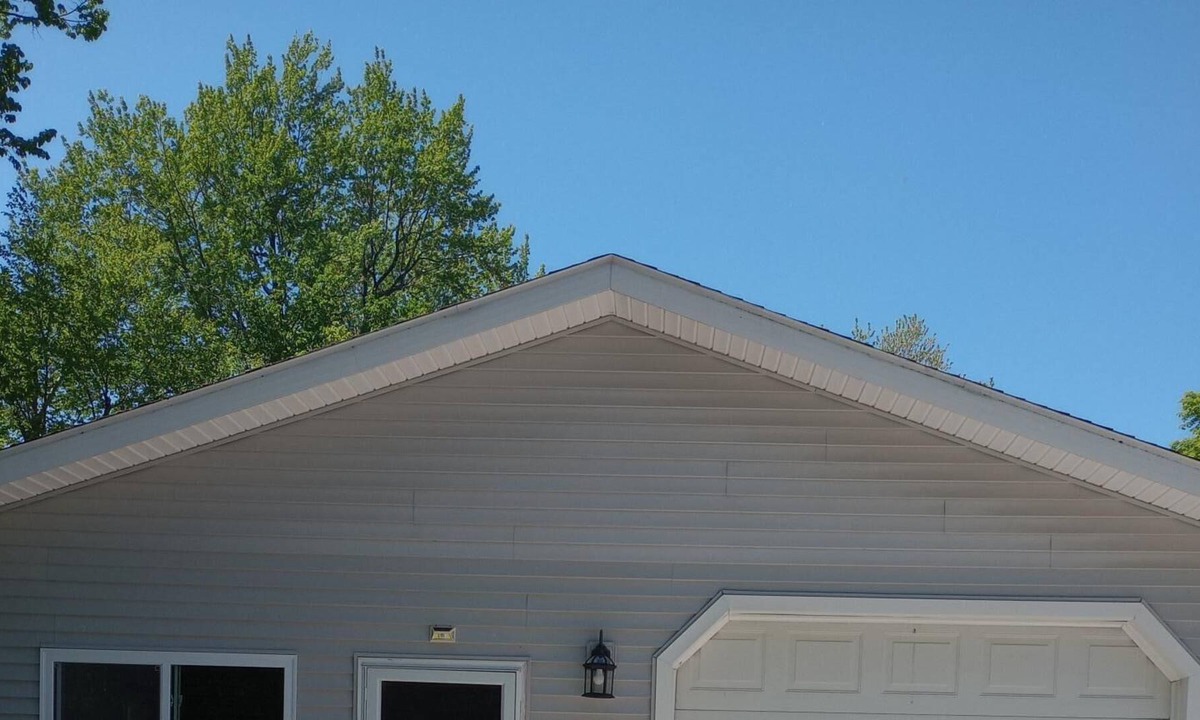 Ossineke House | Backroads Retreat! Firepit, close to hiking, side by side and/or quad trails.