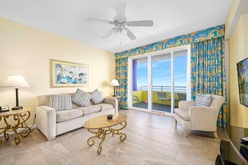 Brush - Stewarts House | Beachfront Villa Ocean Walk Resort Daytona