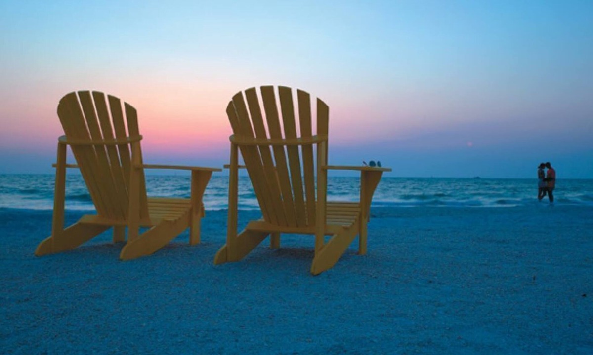 Fernandina Beach House | Beautiful family beach townhome getaway