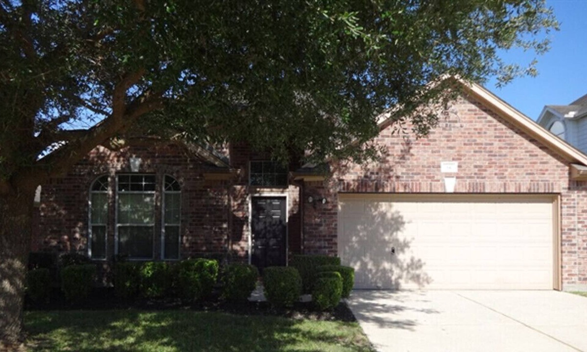 Middleburg Apartment | Beautiful Studio apartment (623725) by Houzlet