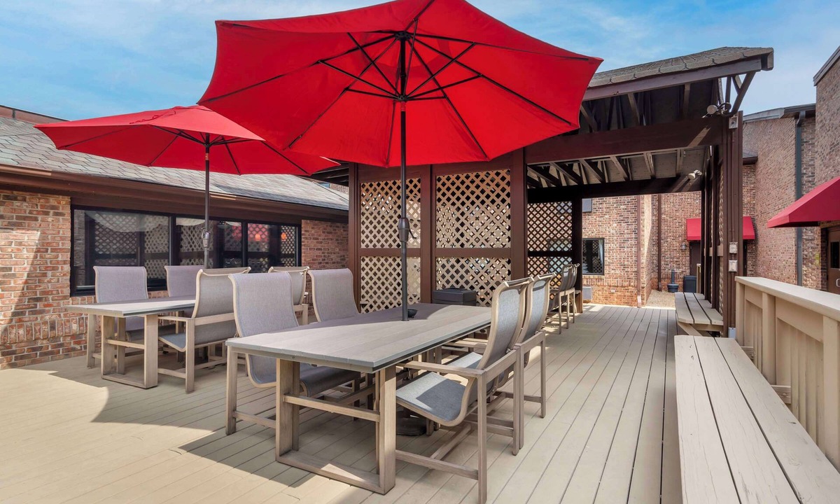Opelika Hotel | Best Western Auburn/Opelika Inn