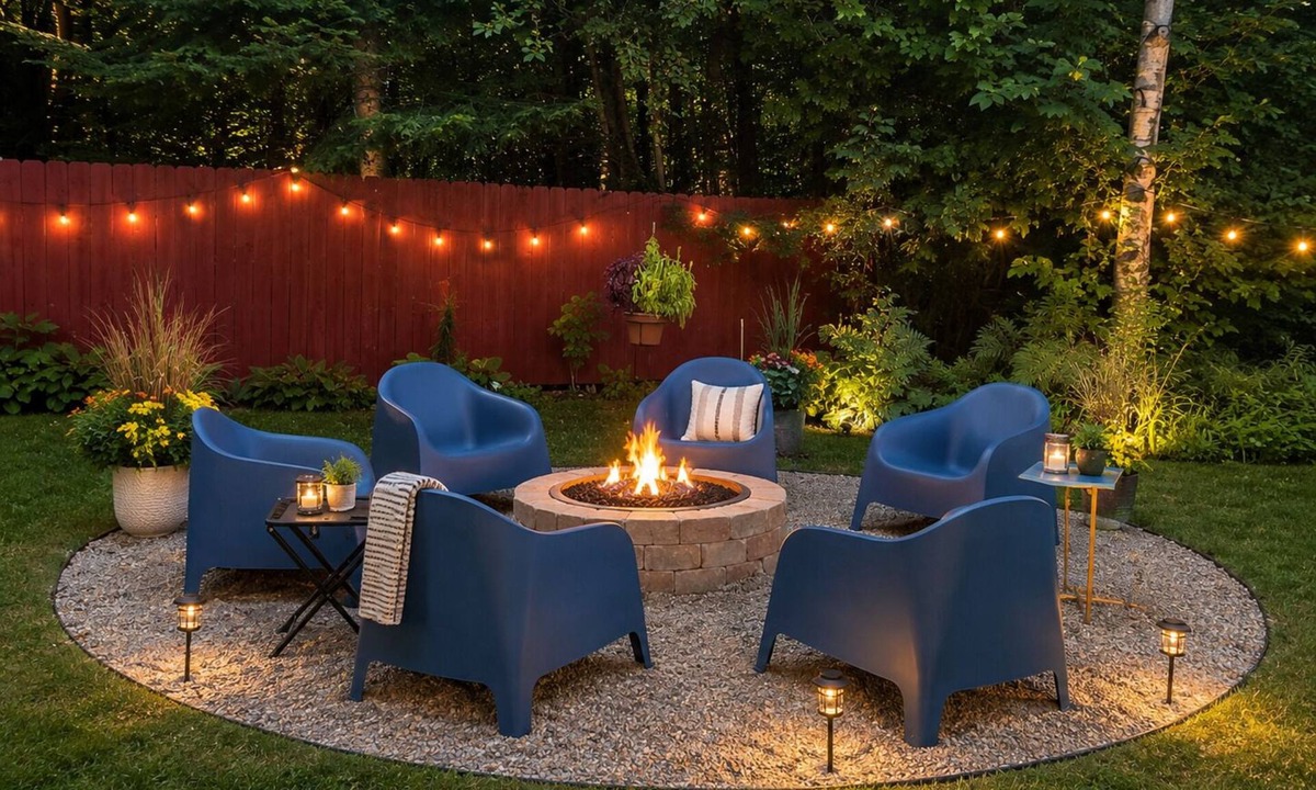 Kewadin House | Birch Lake Retreat | Hot Tub, Game Lounge & Private Deck