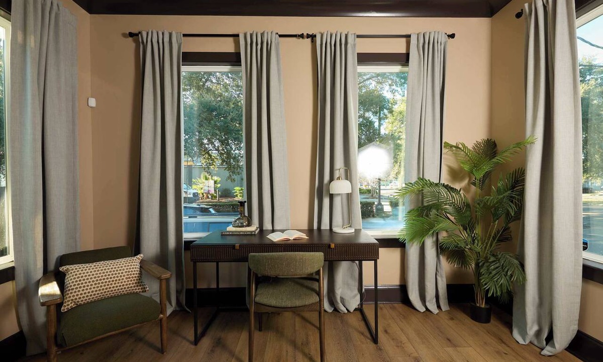 Saint Claude House | Chic, Marigny Retreat | Heated Pool