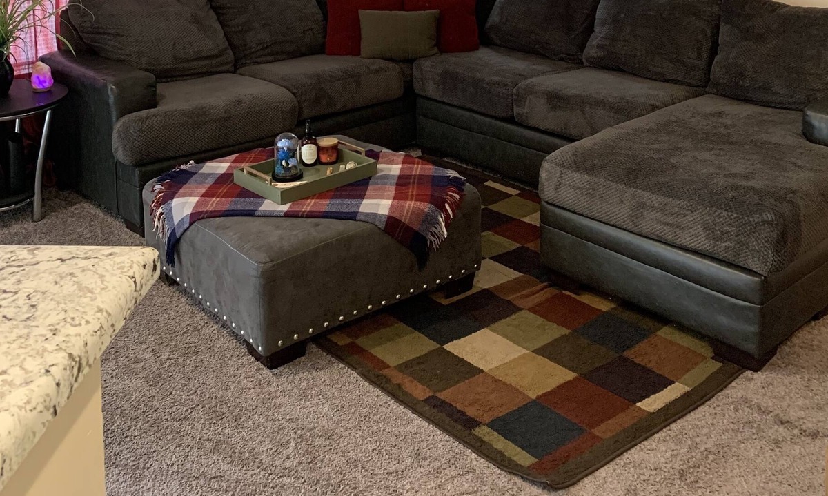 Lake Purdy Apartment | Close to food, family, and fun! Luxury, location, convenience and kid-friendly.