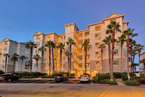 Palm Coast House | Coastal Breeze Luxurious Coastal Villa Steps to Cinnamon Beach Beautiful Pools! Perfect for Families