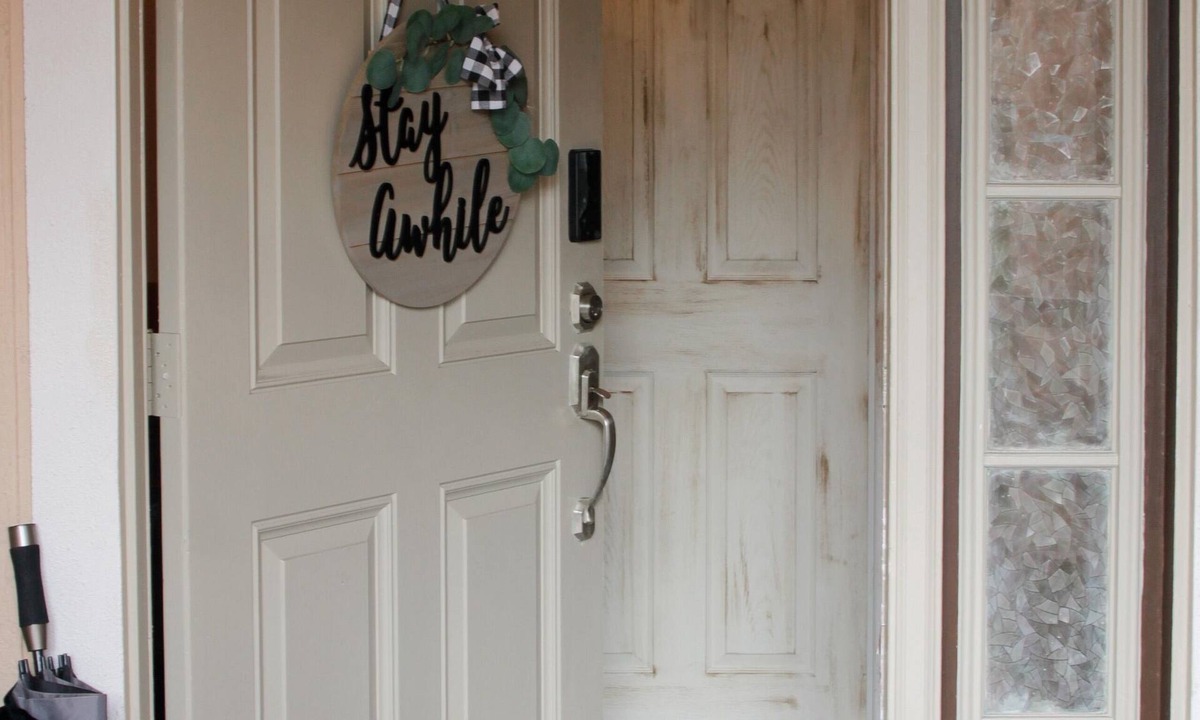 Davenport Apartment | Cozy 1 bedroom studio in Davenport near Disney