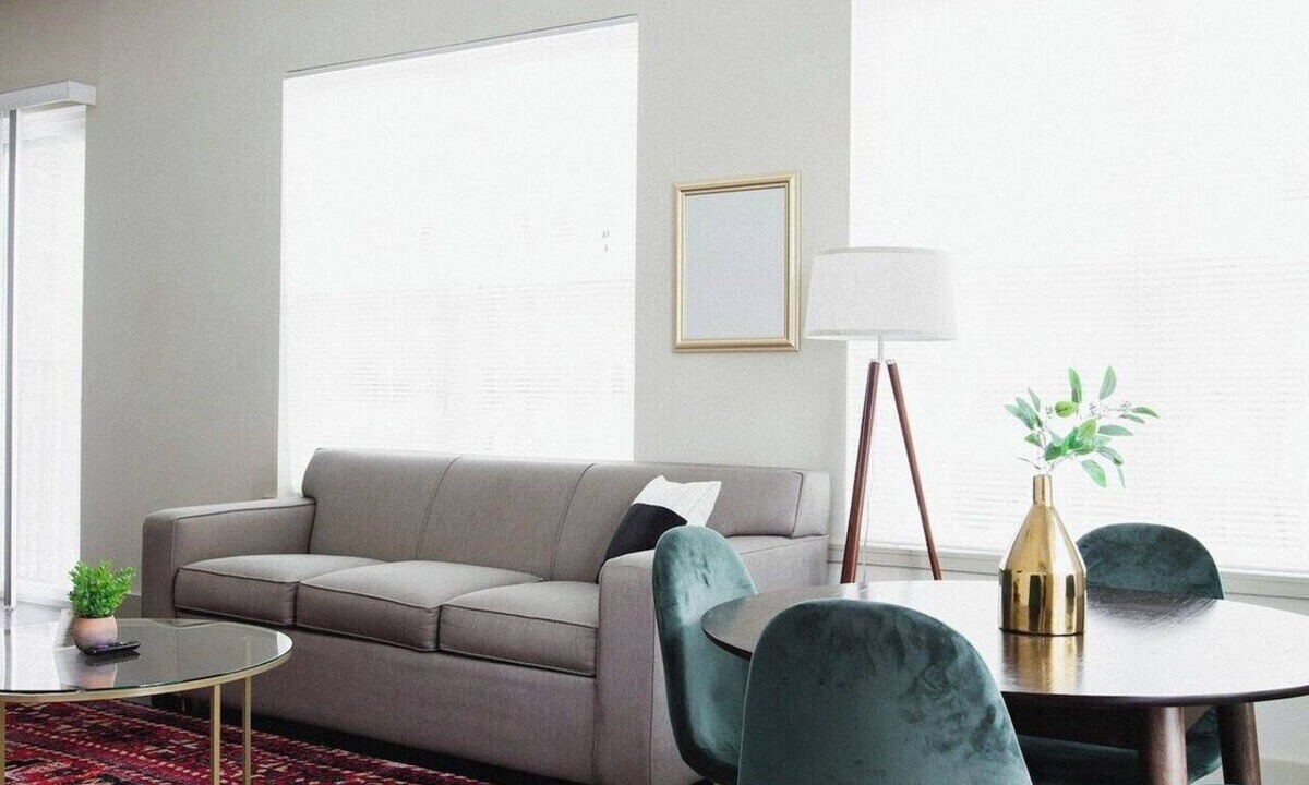Montgomery Apartment | Cozy 1BR Retreat | Steps from Downtown