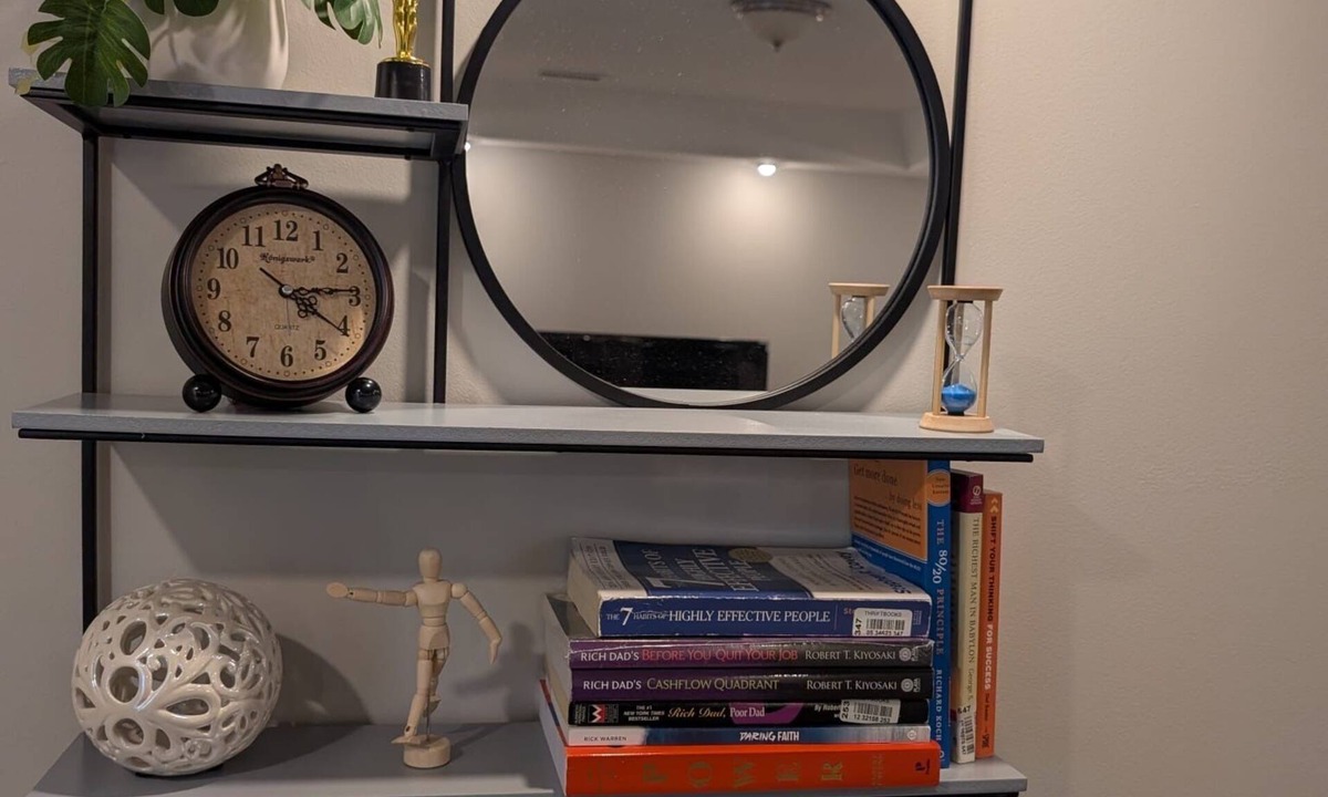 Conley House | Cozy 3BR 1BA Basement