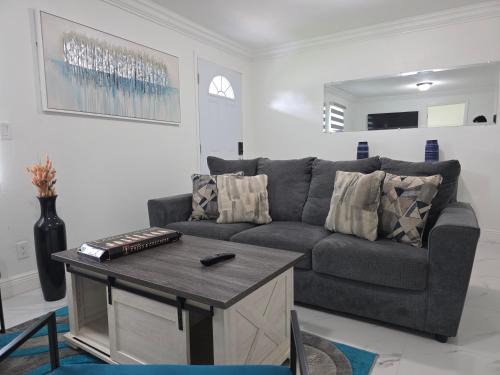 Lake Mary House | Cozy Downtown Lake Mary House