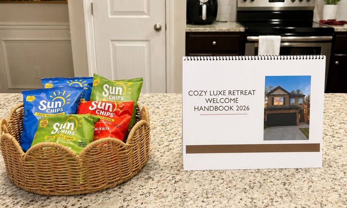 Union City House | Cozy Luxe Retreat. Modern 3BR Near ATL Airport, Downtown, MARTA