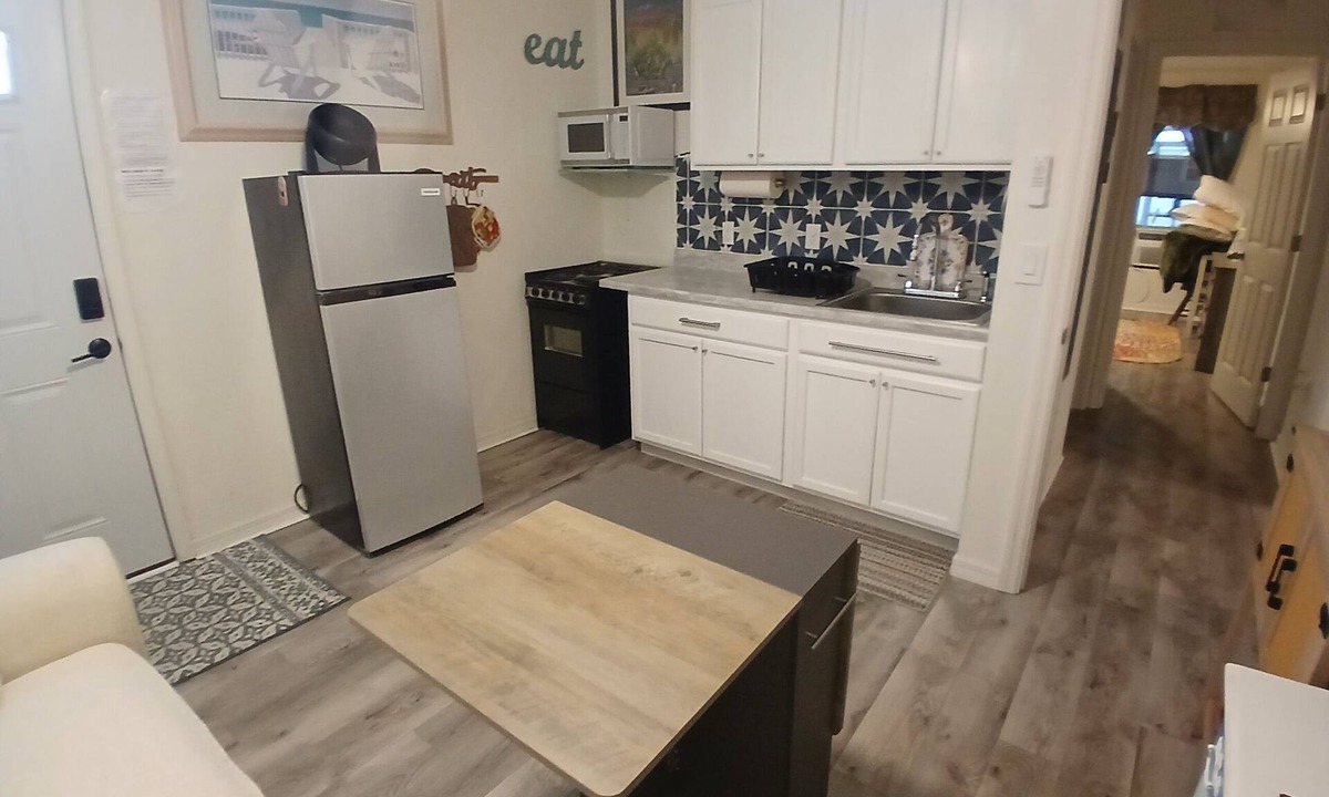 Palm Coast House | Cozy place in Palm Coast minutes to Flagler Beach