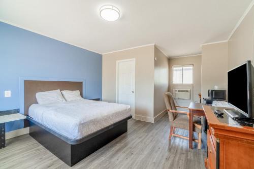 West Monroe Hotel | Cypress Inn Motel By OYO West Monroe I-20