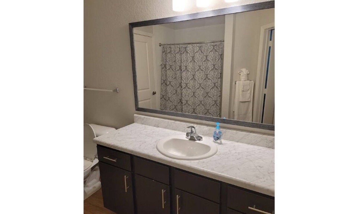 Daytona Beach Apartment | Daytona Beach
