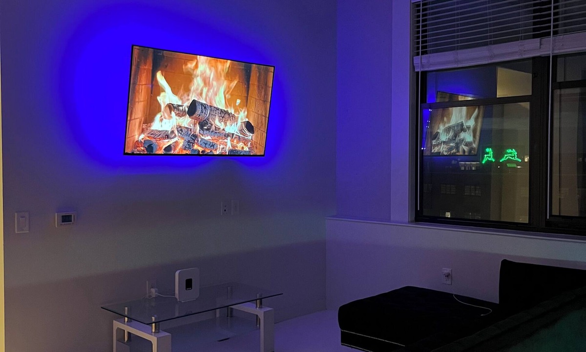South Downtown Apartment | Downtown Atl Luxury MAJOR INTERNATIONAL SPORTING EVENT 2026 Stay