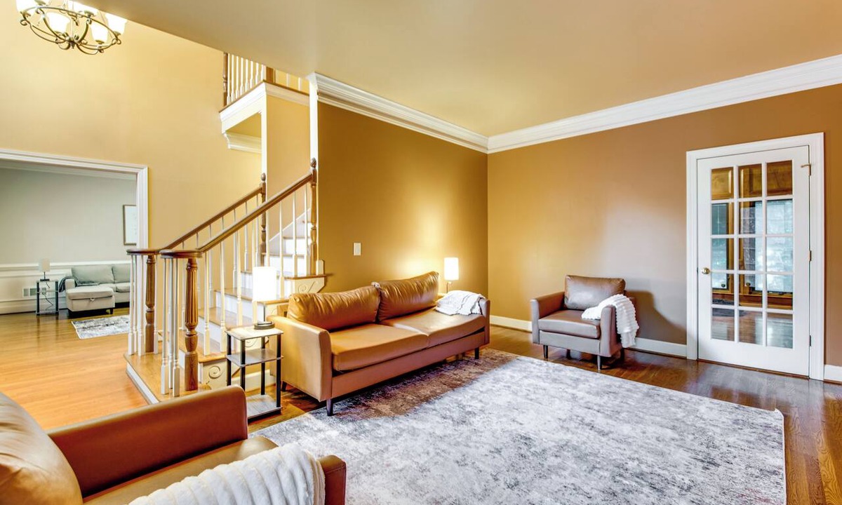 Northlake House | Easy Hwy Access to Dtwn Atlanta! Group Retreat