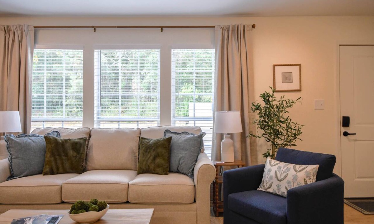 Auburn Apartment | Easy Tiger-1.5 miles to Campus