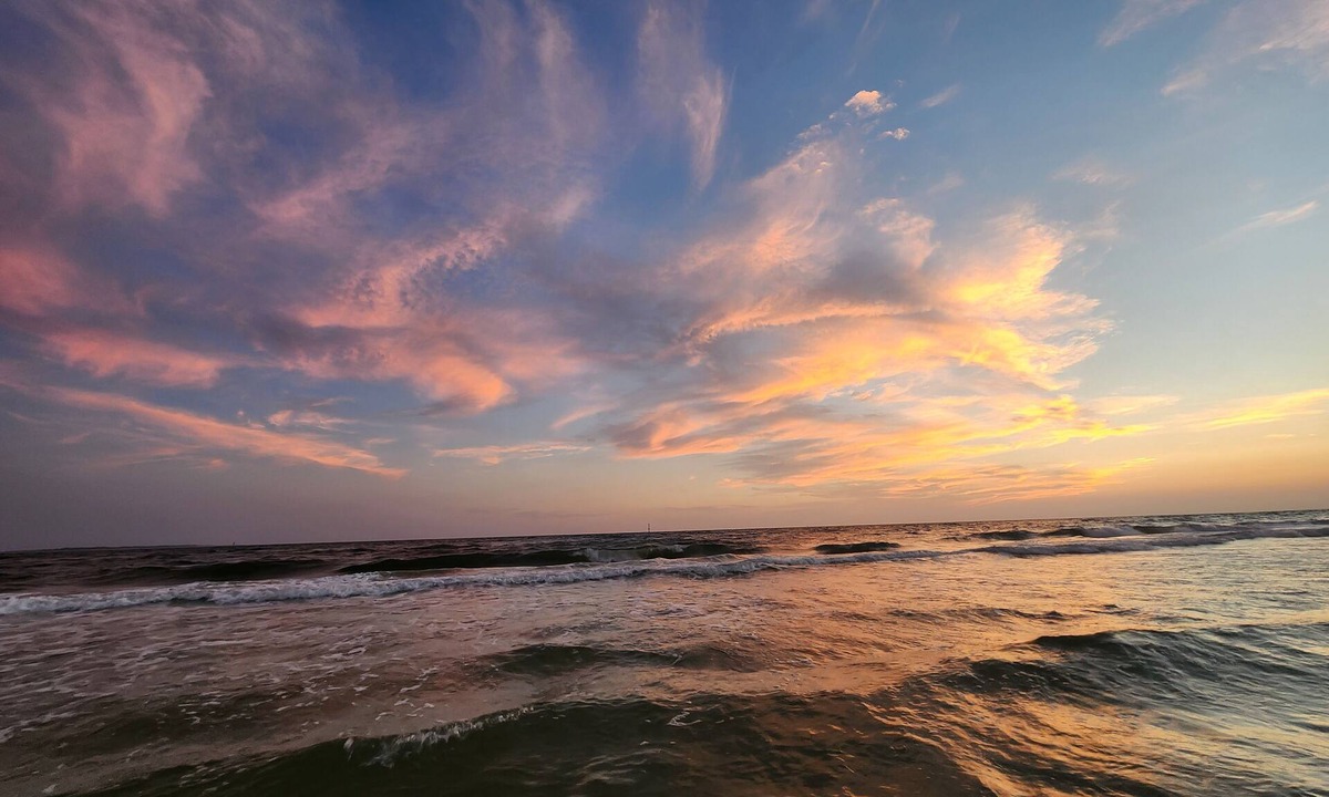 Port St. Joe Apartment | Enjoy the Beach Without Spending a Fortune!
