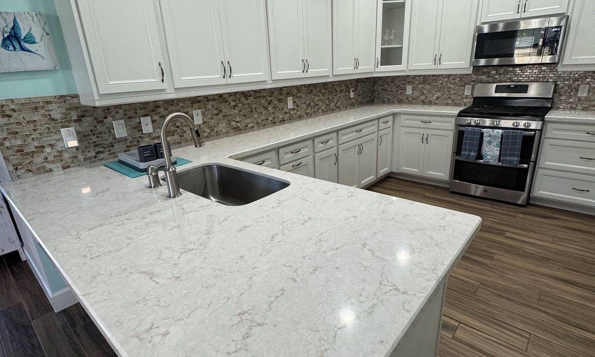 Daytona Beach House | Enjoy the Lifestyle living at latitudemargaritaville in Daytona Beach Florida.