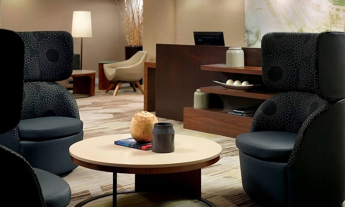 Cumberland Hotel | Ensuring a Very Comfortable & Memorable Stay! 3 Relaxing Units, Indoor Pool