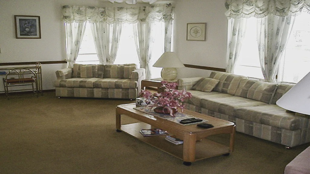 Vista del Lago House | Entire home 4 miles from Disney