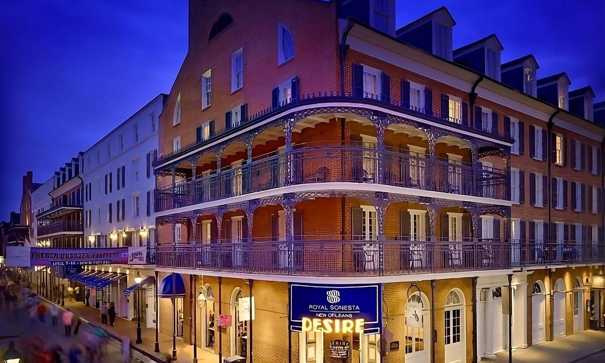 French Quarter House | Excellent Choice! Enjoy on the Outdoor Pool, Pet-friendly Property!