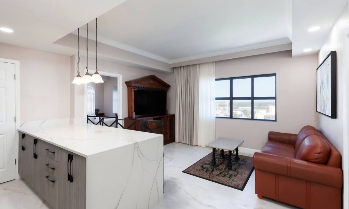 Southwest Orlando Resort | Family Friendly Resort with 2 bedrooms/2 bathroom in wonderful Orlando