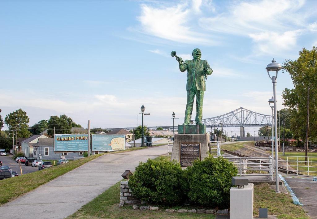 U.S. Naval Base Hotel | Federal City Inn & Suites