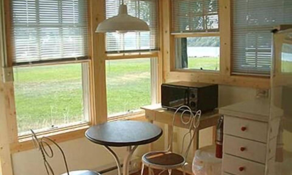 Lake Leelanau Other | Fountain Point Resort
